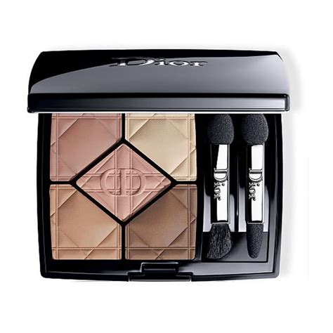 dior 537 touch matte eyeshadow swatch|Dior shades for eyes.